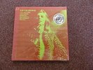 DAVID BOWIE / LET ALL THE CHILDREN BOOGIE...  THE COMPLETE BBC   6 LP BOX SET