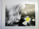EMMYLOU HARRIS Wrecking Ball LP RARE MINT 1995 UK original Grapevine GRALP 102