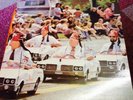 The Dead Kennedys - Frankenchrist Vinyl LP Plus Poster