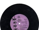 The Quotations - I Wanna Thank You - Kent Anniversary