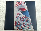 Paul McCartney - McCARTNEY 1st pressing US 1970 sealed STAO 3363 LP Beatles