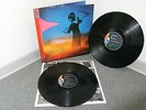 1 LP  Amon Düül II Yeti LBS 83 359 X