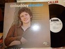 TIM BUCKLEY 