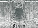 Burzum - From The Depths Of Darkness NEW 2 x LP