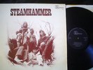 STEAMHAMMER   