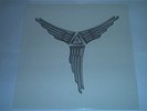 GOLEM/RARE GERMAN PRIVATE PRESS/1980 MONSTER COSMIC HEAVY KRAUT PROG PSYCH
