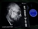 REV. ROBERT WILKINS 