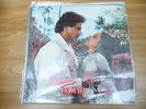 Apne Apne Indian Soundtrack by R.D. Burman Music India 2394 003 Rare 1986 Bollyw