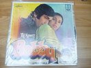 Bobby Indian Soundtrack by Laxmikant Pyarelal Odeon D MOCE 4192 Rare 1973 Bollyw