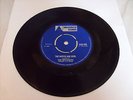 The Soulmates, Them a Laugh and a Ki Ki Very Rare UK Amalgamated No. AMG 836