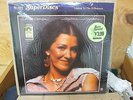 Audiophile LP: Rita Coolidge Anytime ... Anywhere Nautilus SuperDisc Sealed