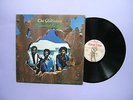 The Gladiators 1978 PROVERBIAL REGGAE A1 B1 Virgin Front Line Records