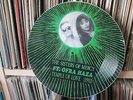 THE SISTERS OF MERCY OFRA HAZA - TEMPLE OF LOVE RARE 12