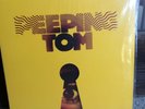 Peeping Tom Picture Disc Faith No More Mr Bungle 180g Oop Rare 2006 Lp Vinyl
