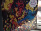 Thee Oh Sees Drop GOLD TEETH VINYL LP Record & MP3 garage psych punk NEW SEALED