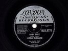 RARER LITTLE RICHARD 78 