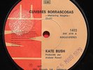 KATE BUSH - 