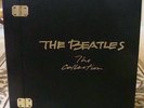 The Beatles The Collection 14 LP Black Box Set MFLS Original Master Recordings