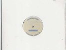 Neil Young, Greendale 3LP Test Pressing SS