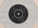 Endaf Emlyn - All Of My Life/Goodbye Cherry Lill - Rare item