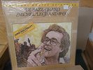 Audiophile LP: Michel Legrand Le Jazz Grand Mobile Fidelity MFSL 504 Sealed