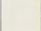 Shostakovich, Symphony No. 1 Age Of Gold 4LP 45rpm Test Pressing SS