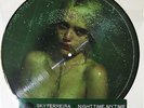 Sky Ferreira Night Time,My Time LP 2014 RSD Record Store Day Ltd Ed PIC DISC NEW
