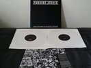 PUNGENT STENCH Praise the Names of the... 2 LP / 1997 - napalm death carcass