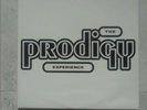 The Prodigy 