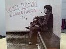 James Brown 