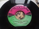 ORIGINAL PRESSING  Satisfaction Feeling DENNIS BROWN & THE HEPTONES Listen