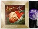 PEGGY LEE Rendezvous 1952 10