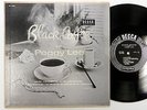 PEGGY LEE Black Coffee 1953 10