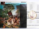 FRUHBECK DE BURGOS : MUSIC OF SPAIN W&G      ASD 570
