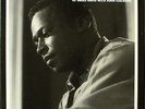 Miles Davis-Complete Columbia Recordings with John Coltrane-Mosaic 191-9LP BOX