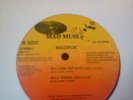 MADROCK We Funk The Best / Wild Thang 12
