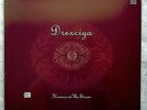 DREXCIYA Harnessed The Storm NEW LP x2 Vinyl 12