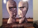 PINK FLOYD The Division Bell Original EMI UK 1994 LP MINT