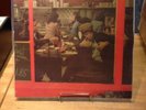 Tom Waits - Nighthawks At the Diner 2LP NEW 180g Rhino reissue