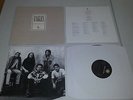 Eagles, Hell Freezes Over, 2 LP MINT1994 Holland Repress, NEW but not sealed