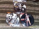 Rsd David Bowie 7