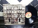 LED ZEPPELIN   PHYSICAL GRAFFITI  ( 2 LPS )