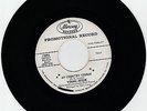 NORTHERN SOUL PROMO 45RPM,,YOUNG JESSIE,,,,MY COUNTRY COUSIN,,,,MERCURY # 71895