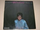 P.P. ARNOLD - THE FIRST LADY OF IMMEDIATE LP RARE ORIGINAL 1968 UK PRESS LISTEN