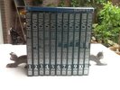 J.S. BACH / ARCHIV PRODUKTION