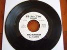 j.j. barnes  real humdinger  ric-tic demo.