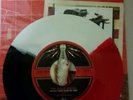The White Stripes tri color vinyl 45 The Big Three Killed My Baby Third Man