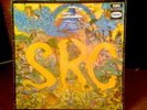 SRC Same VERY RARE 1968 UK DEBUT PSYCH LP CAPITOL ST 2991 BLACK SHEEP LAMINATED