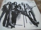 ALICE COOPER - Love it to death  SPANISH ONLY REVERSED COVER & CENSORED