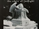 PROG-LP- TEA PARTY- THE EDGES OF TWILIGHT- MIT INSERT- MINT
